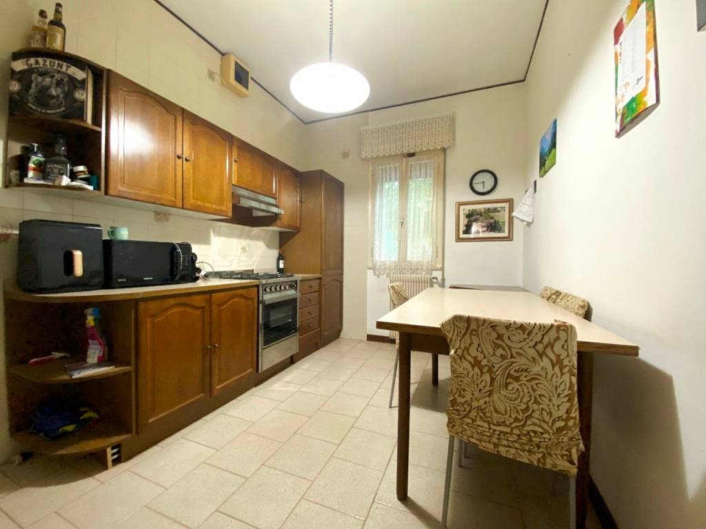 Casa indipendente a Rubano - Foto 3