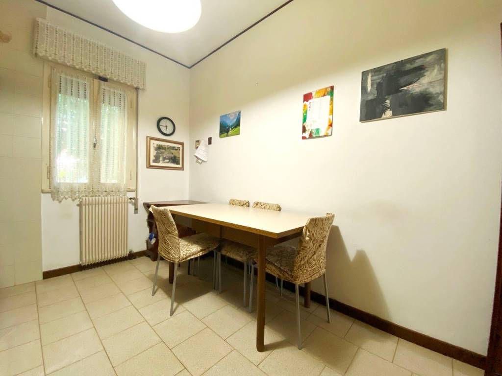 Casa indipendente a Rubano - Foto 4