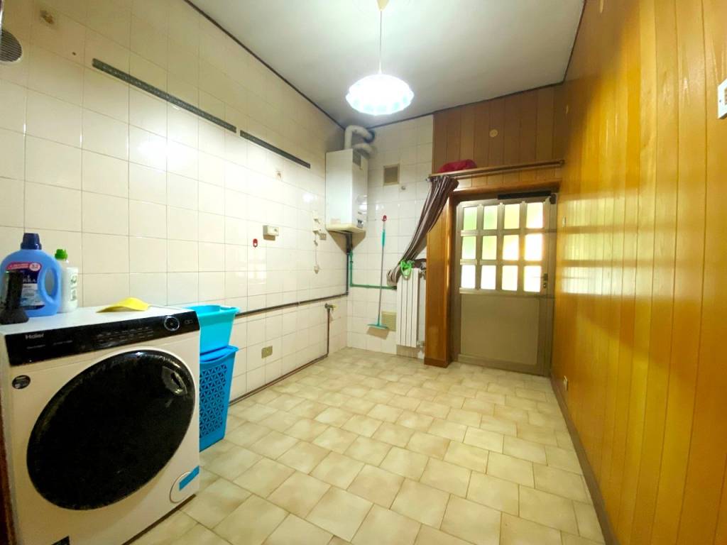 Casa indipendente a Rubano - Foto 5