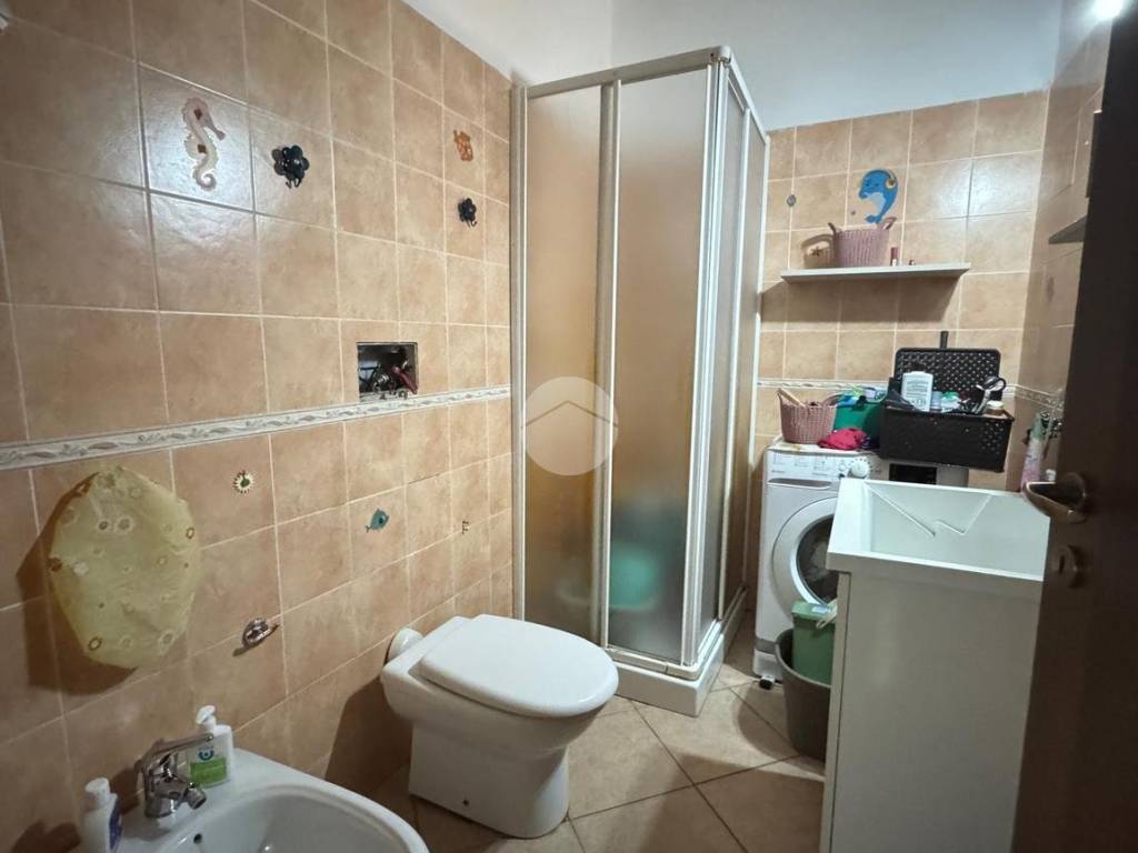Appartamento a Corigliano-rossano in via pesaro, 16 - Foto 2