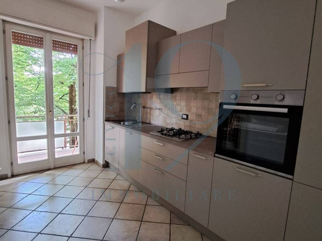 Appartamento a Parma in Via Cletofonte Preti - Foto 4