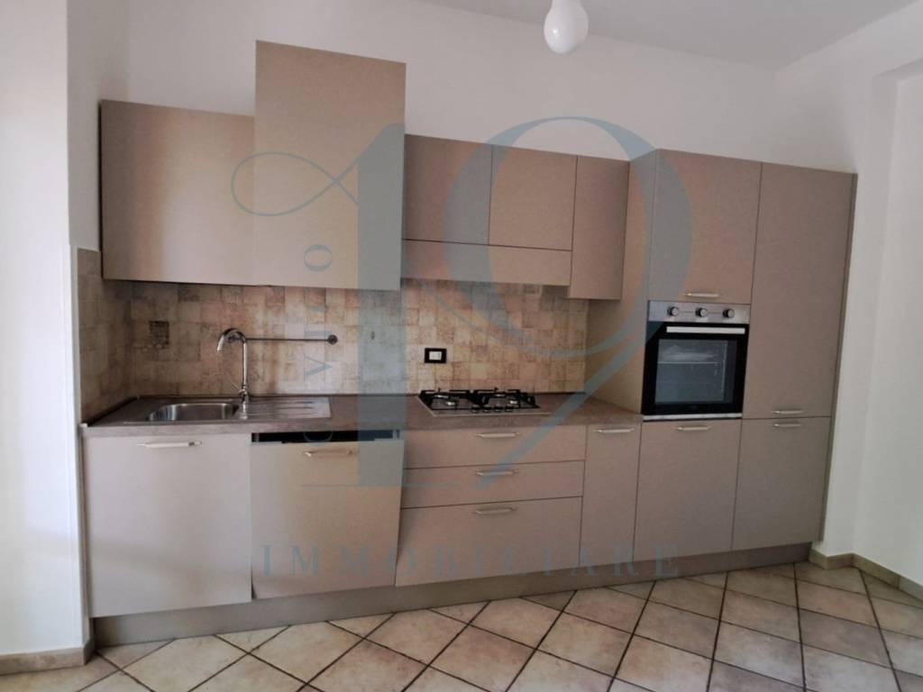 Appartamento a Parma in Via Cletofonte Preti - Foto 5