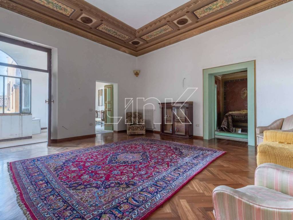 Palazzo / stabile a Fabriano in via Cavour - Foto 2