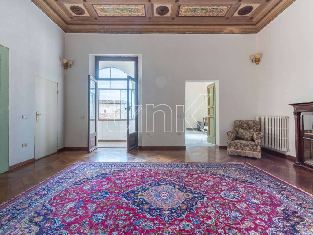 Palazzo / stabile a Fabriano in via Cavour - Foto 3