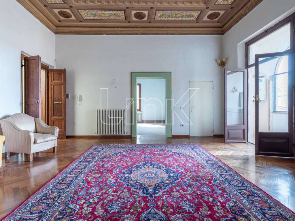 Palazzo / stabile a Fabriano in via Cavour - Foto 4