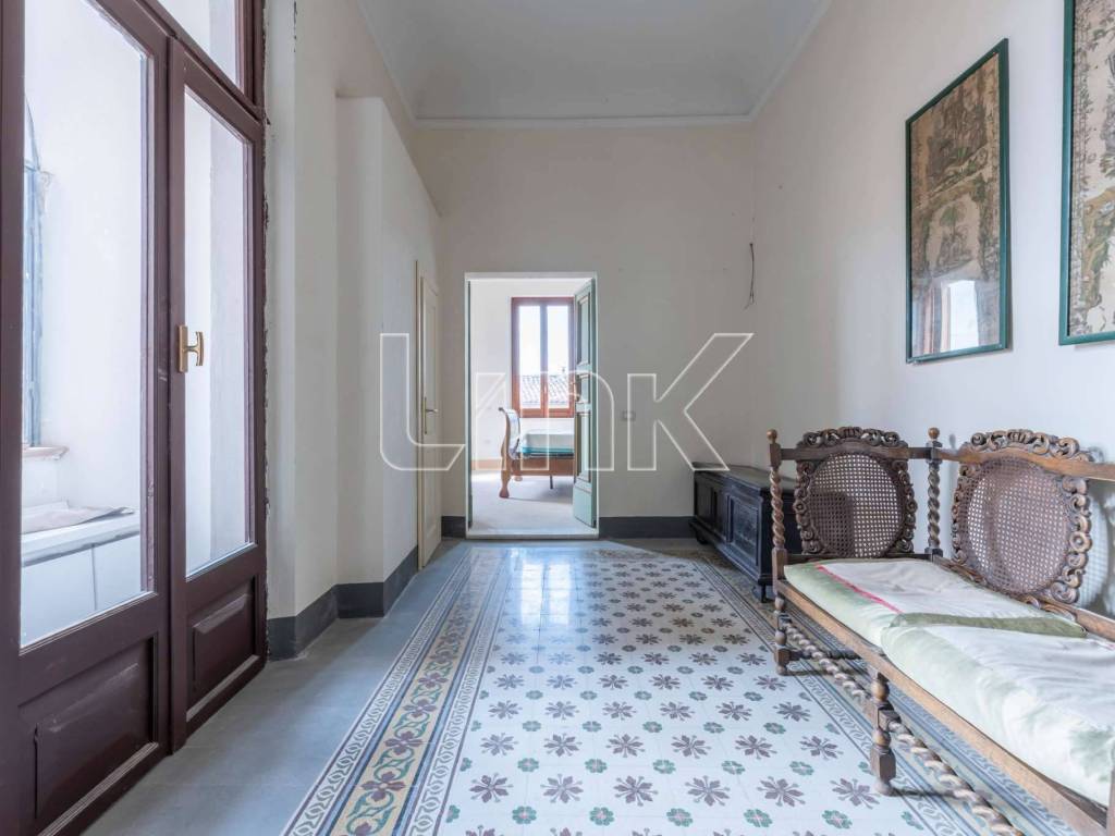 Palazzo / stabile a Fabriano in via Cavour - Foto 5