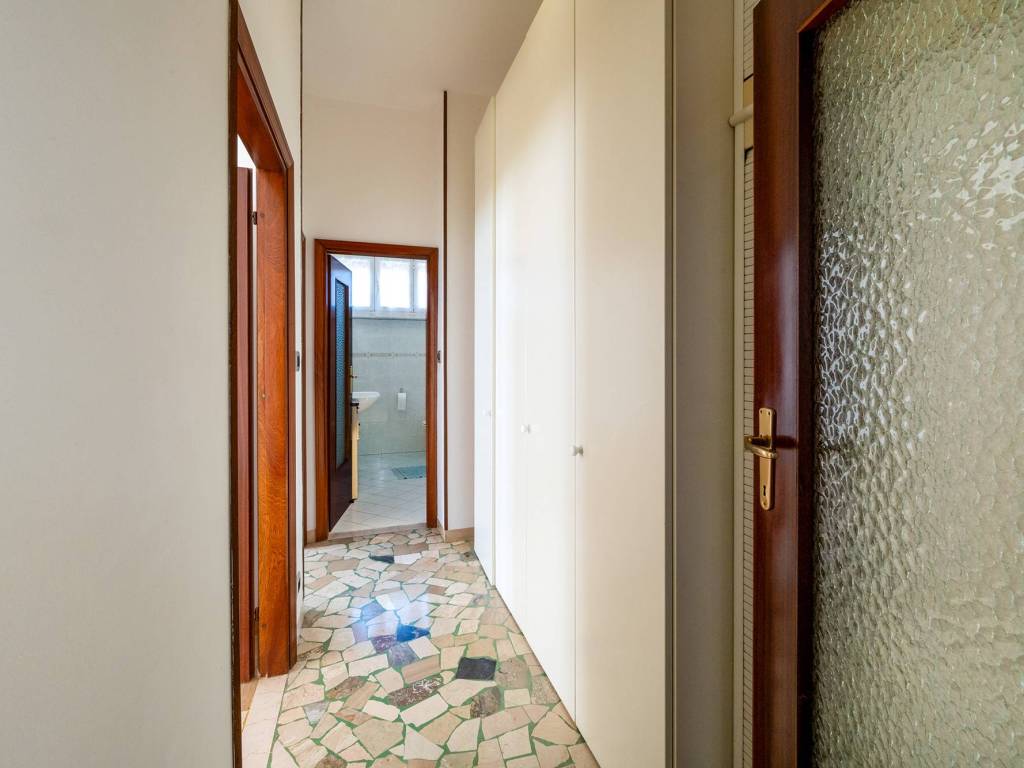 Appartamento a Sasso marconi in Viale John Fitzgerald Kennedy - Foto 4