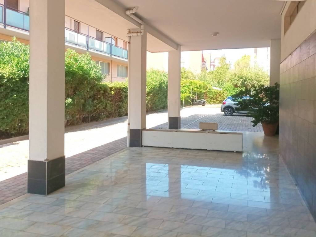 Appartamento a Pescara in Via Giovanni Chiarini, 237 - Foto 3