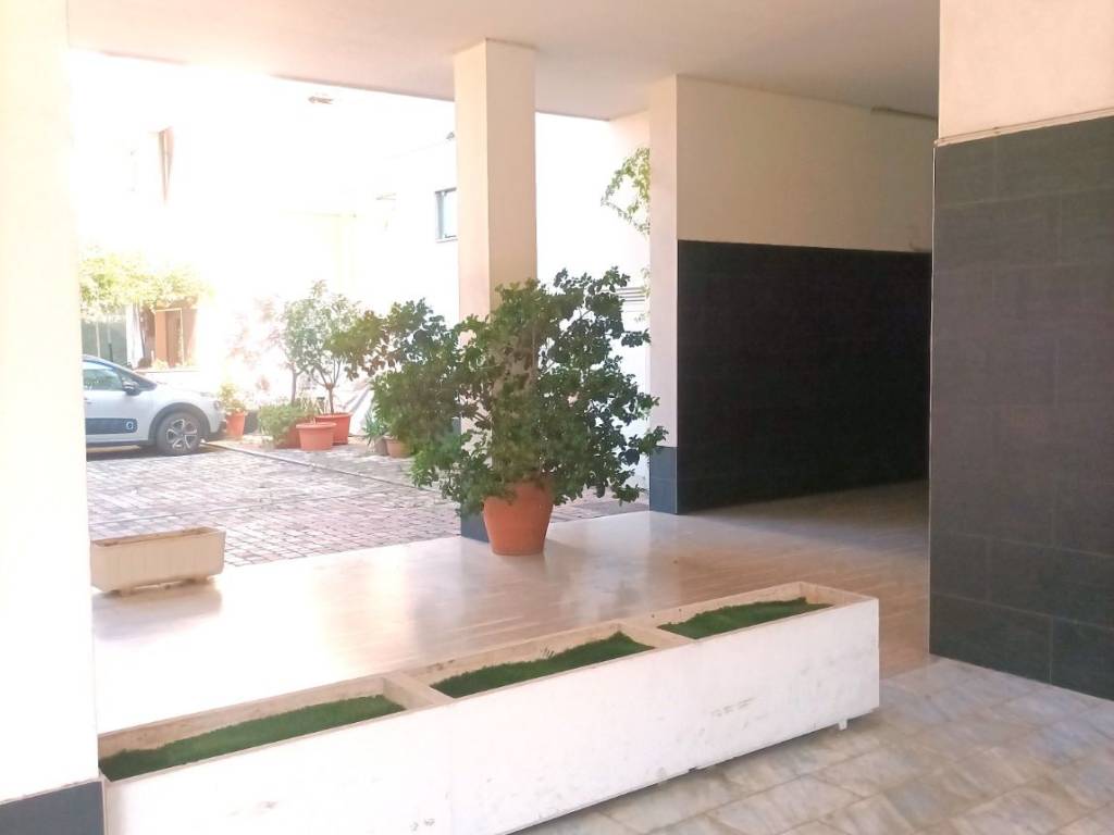 Appartamento a Pescara in Via Giovanni Chiarini, 237 - Foto 4