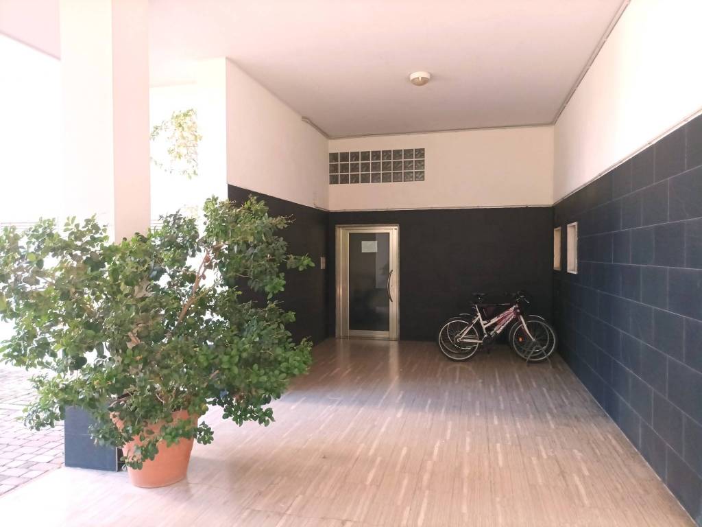 Appartamento a Pescara in Via Giovanni Chiarini, 237 - Foto 5