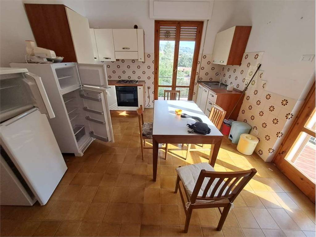 Appartamento a Perugia in VIA CAMPO DEL PIANO, 4 - Foto 5