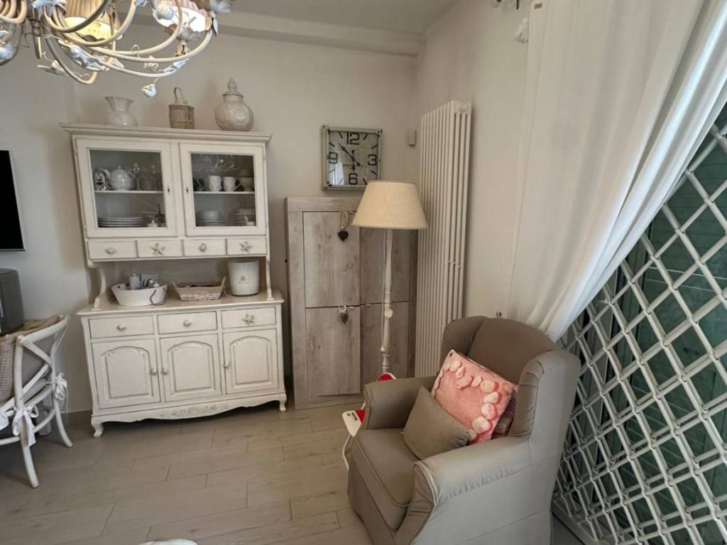 Villa a Forte dei marmi in Via Pietro Mascagni - Foto 4
