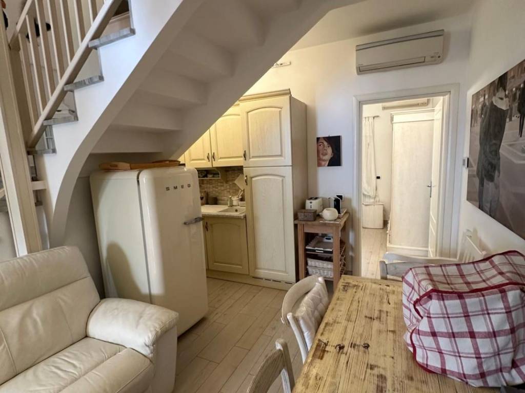 Villa a Forte dei marmi in Via Pietro Mascagni - Foto 5
