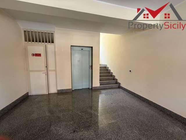 Appartamento a Porto empedocle - Foto 3