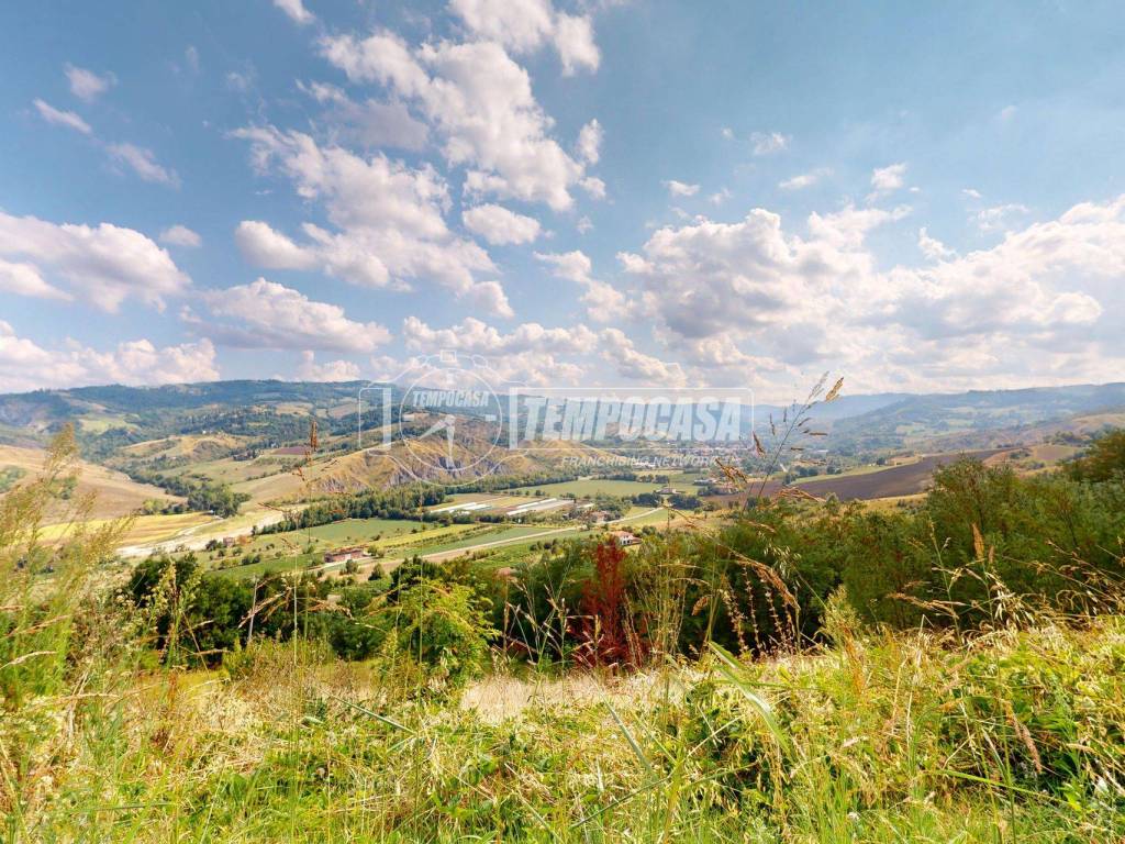Villa a Valsamoggia in Via Maiola 1437 - Foto 2