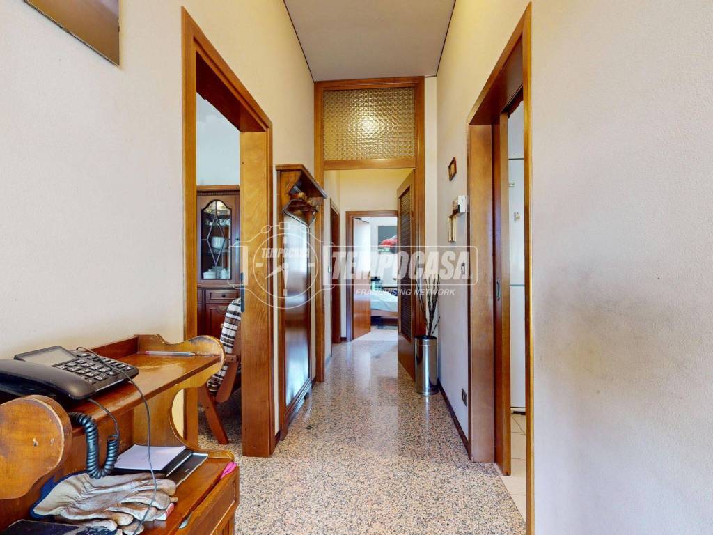 Villa a Valsamoggia in Via Maiola 1437 - Foto 3