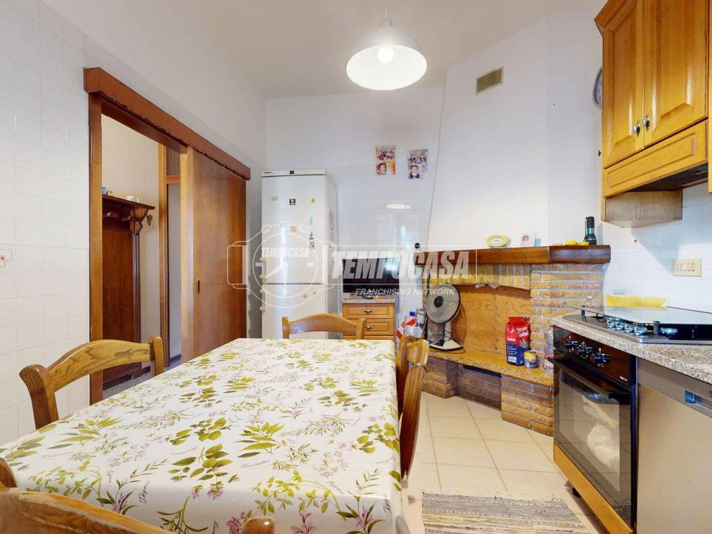 Villa a Valsamoggia in Via Maiola 1437 - Foto 5