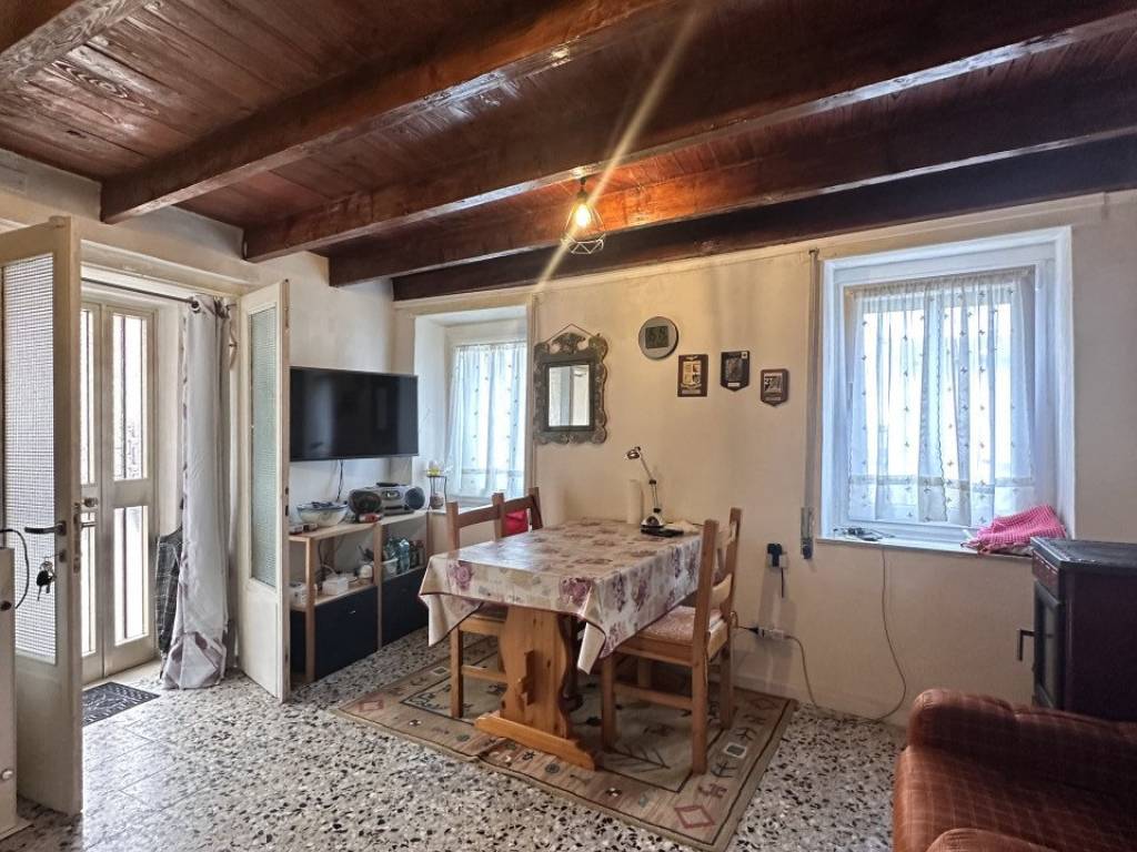 Villetta a schiera a Arsiero in Via Vigo, 78 - Foto 2
