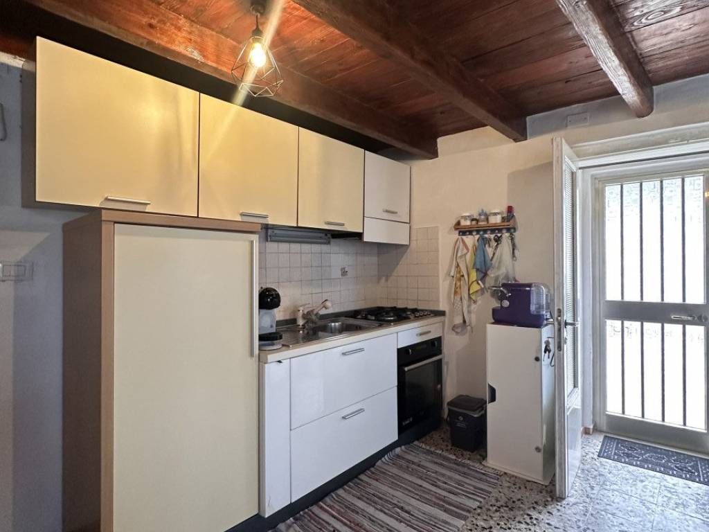 Villetta a schiera a Arsiero in Via Vigo, 78 - Foto 3