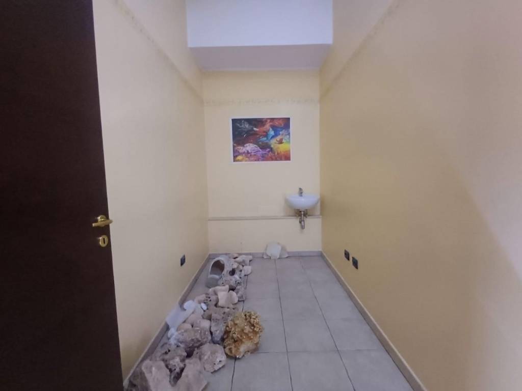 Immobile a Massafra in Via Zara, 27 - Foto 3