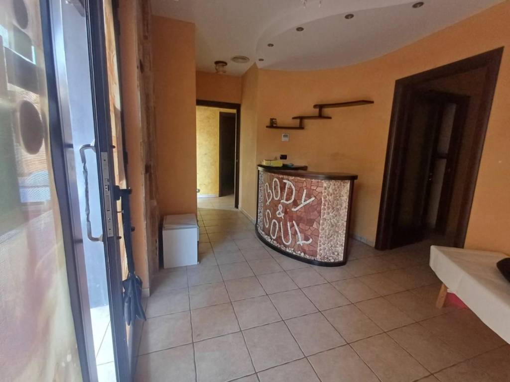 Immobile a Massafra in Via Zara, 27 - Foto 4