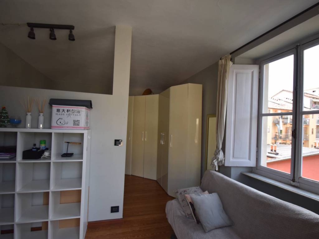 Appartamento a Torino in Via Paolo Sacchi, 52 - Foto 4