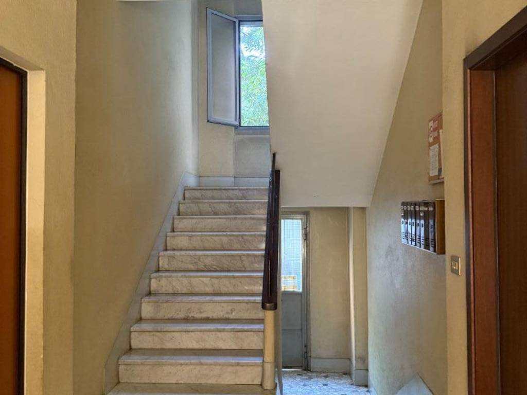 Appartamento a Milano in Via Salsomaggiore, 2 - Foto 2