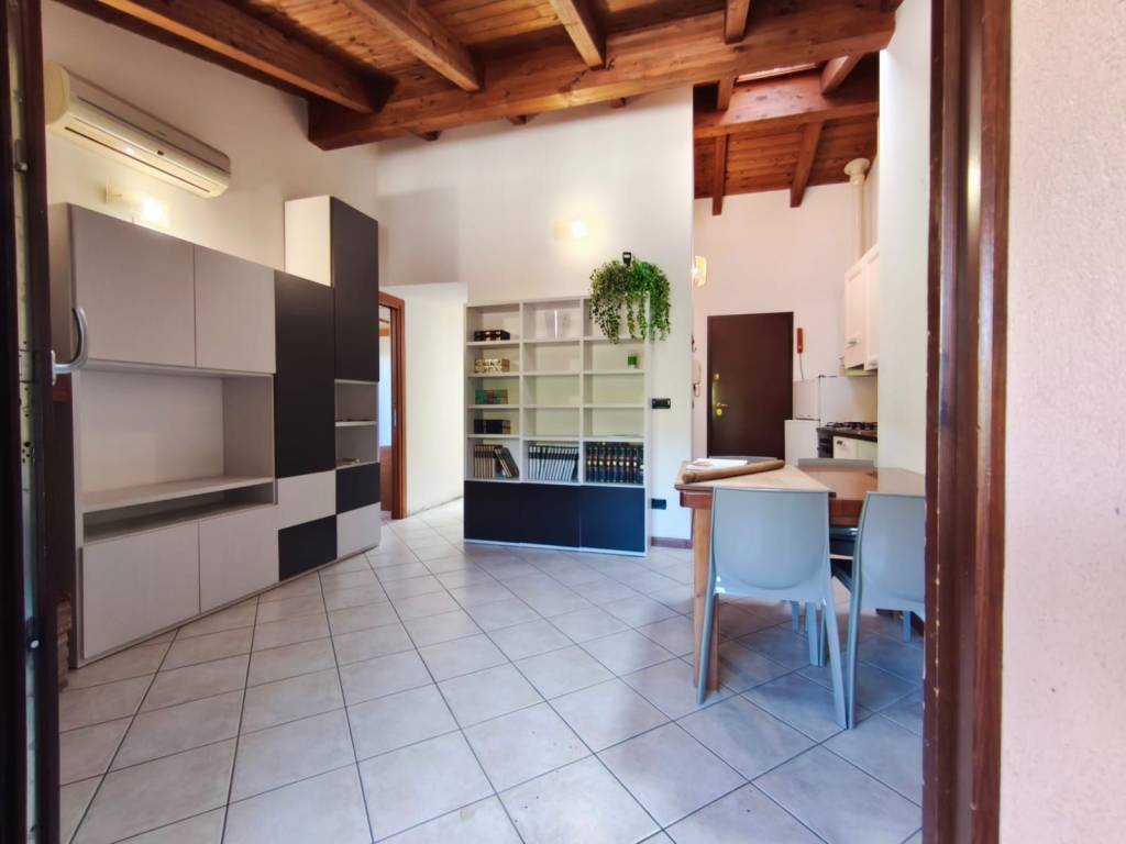 Appartamento a Monterenzio in Via Portola - Foto 5