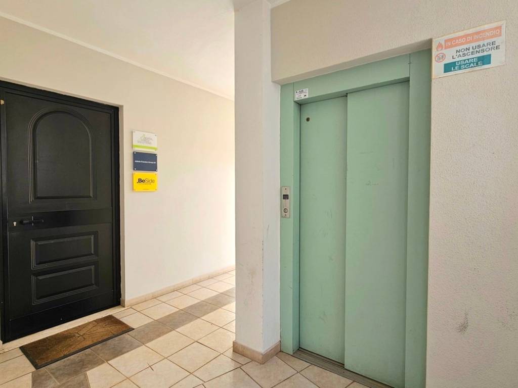 Immobile a Sanluri in Via carlo felice - Foto 2
