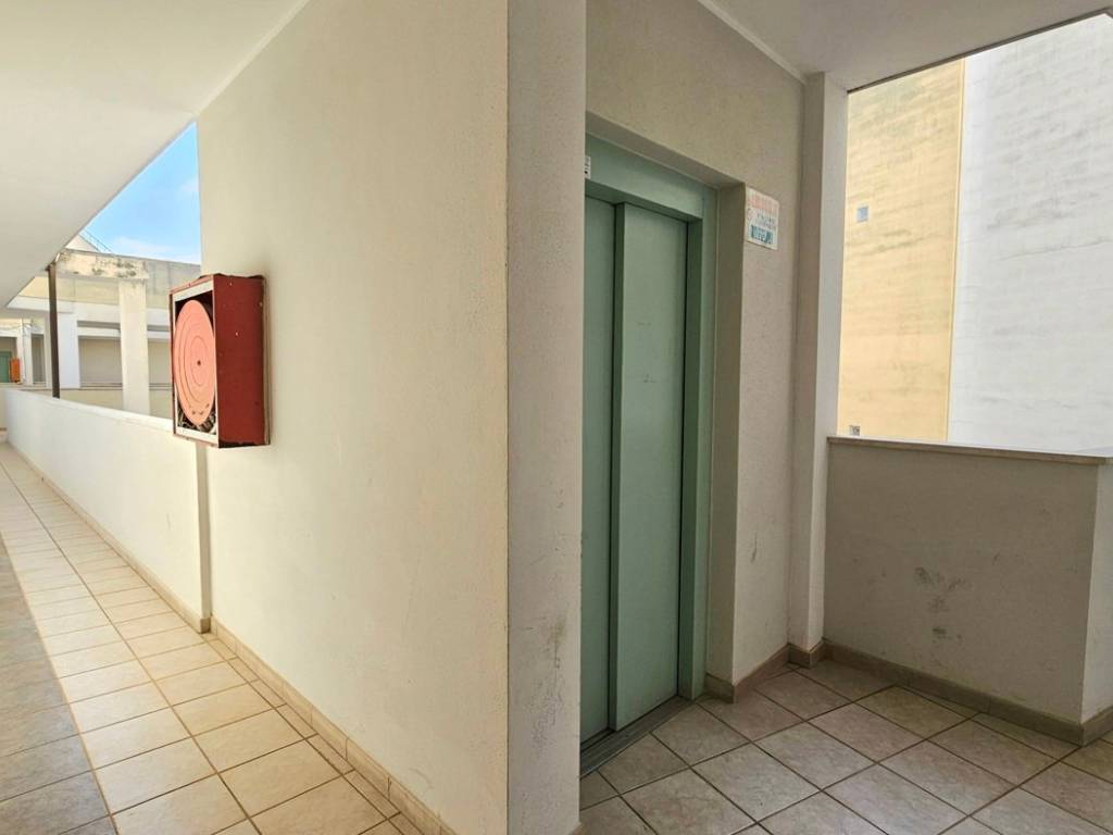 Immobile a Sanluri in Via carlo felice - Foto 3