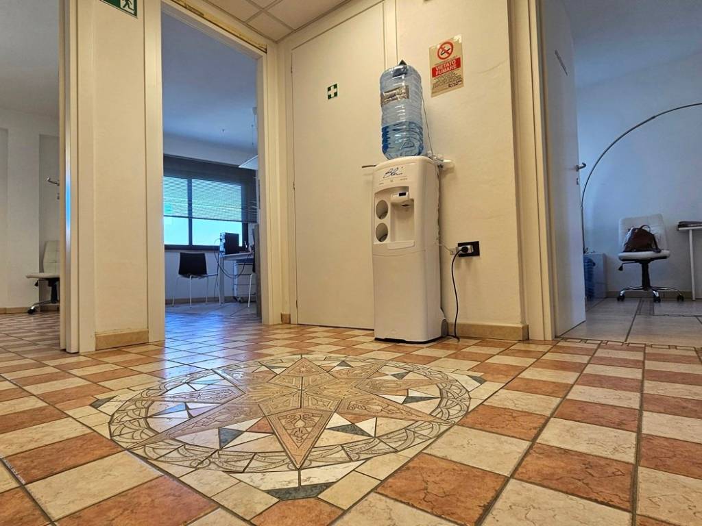 Immobile a Sanluri in Via carlo felice - Foto 4