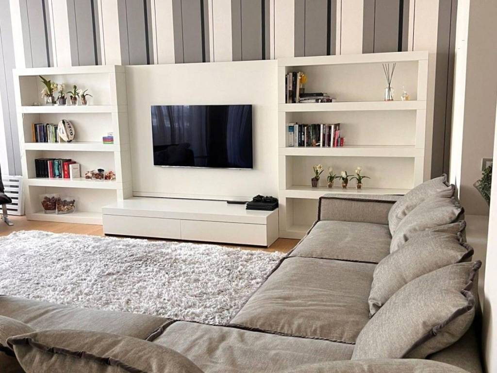 Appartamento a Milano in Via Ippodromo - Foto 3