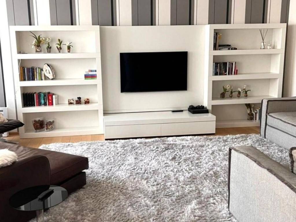 Appartamento a Milano in Via Ippodromo - Foto 4