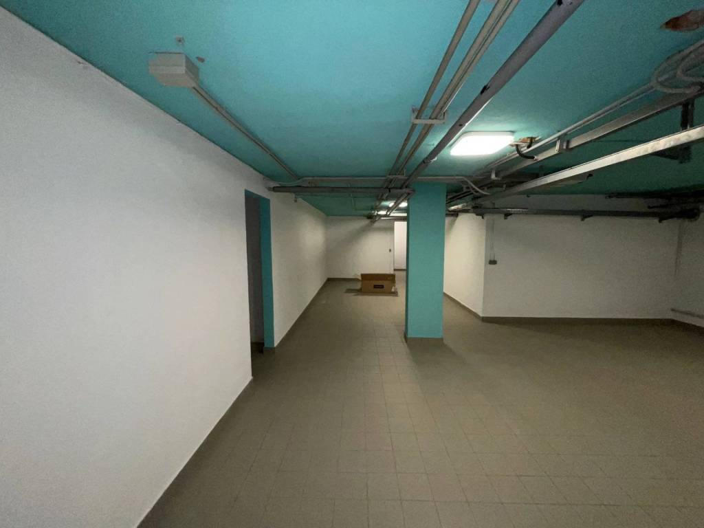 Immobile a Monticello d'alba in Strada Statale 231, 8 - Foto 4