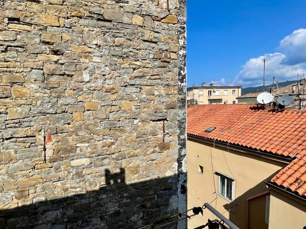 Appartamento a Trieste in Via San Servolo, 13 - Foto 5