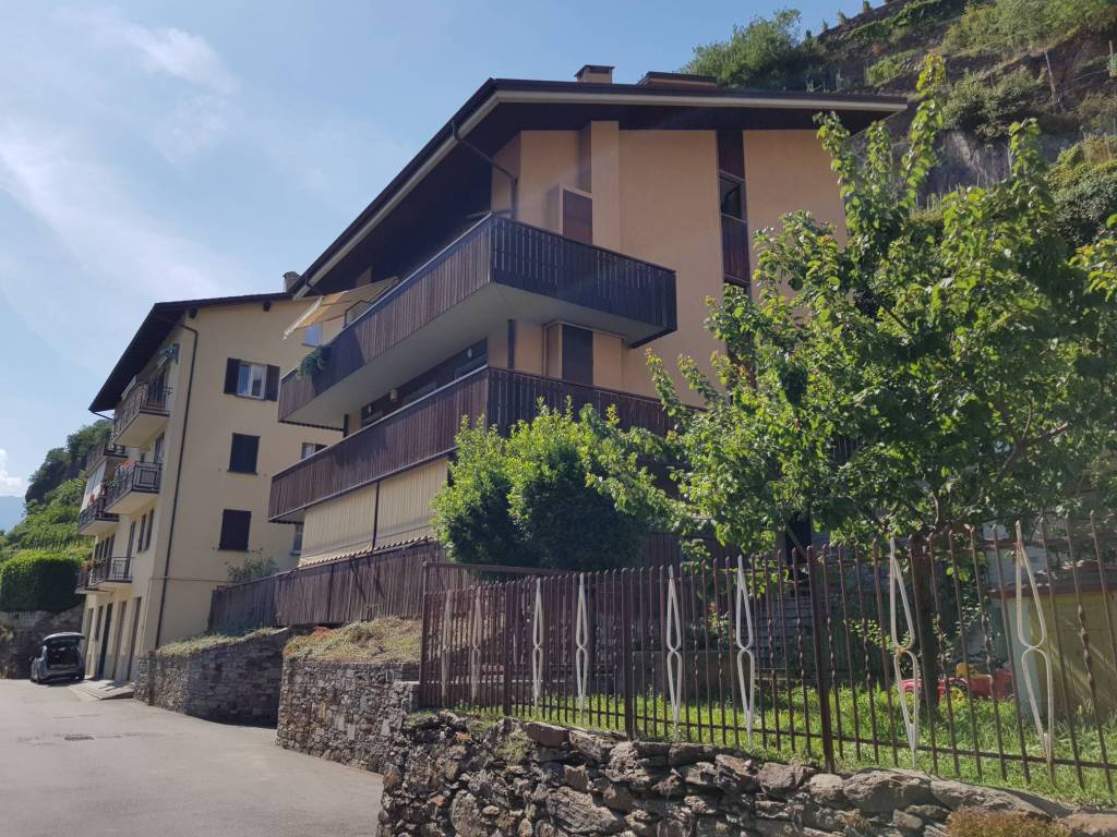 Appartamento a Sondrio in Via Valeriana, 12 - Foto 4