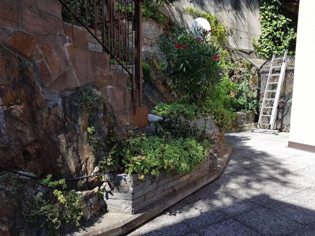 Appartamento a Sondrio in Via Valeriana, 12 - Foto 5