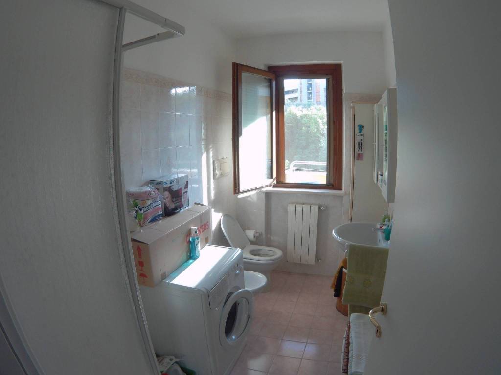 Appartamento a Chieti in Via Luigi Polacchi, 32 - Foto 4