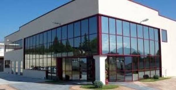 Immobile a Sarzana in Via Cisa - Foto 2