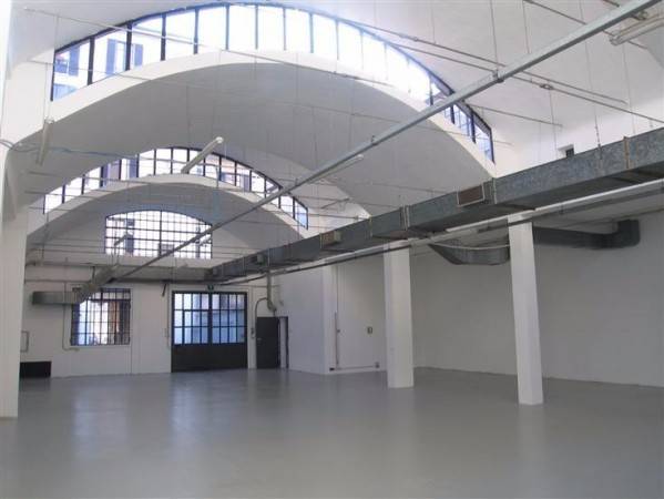 Immobile a Sarzana in Via Cisa, 186 - Foto 3