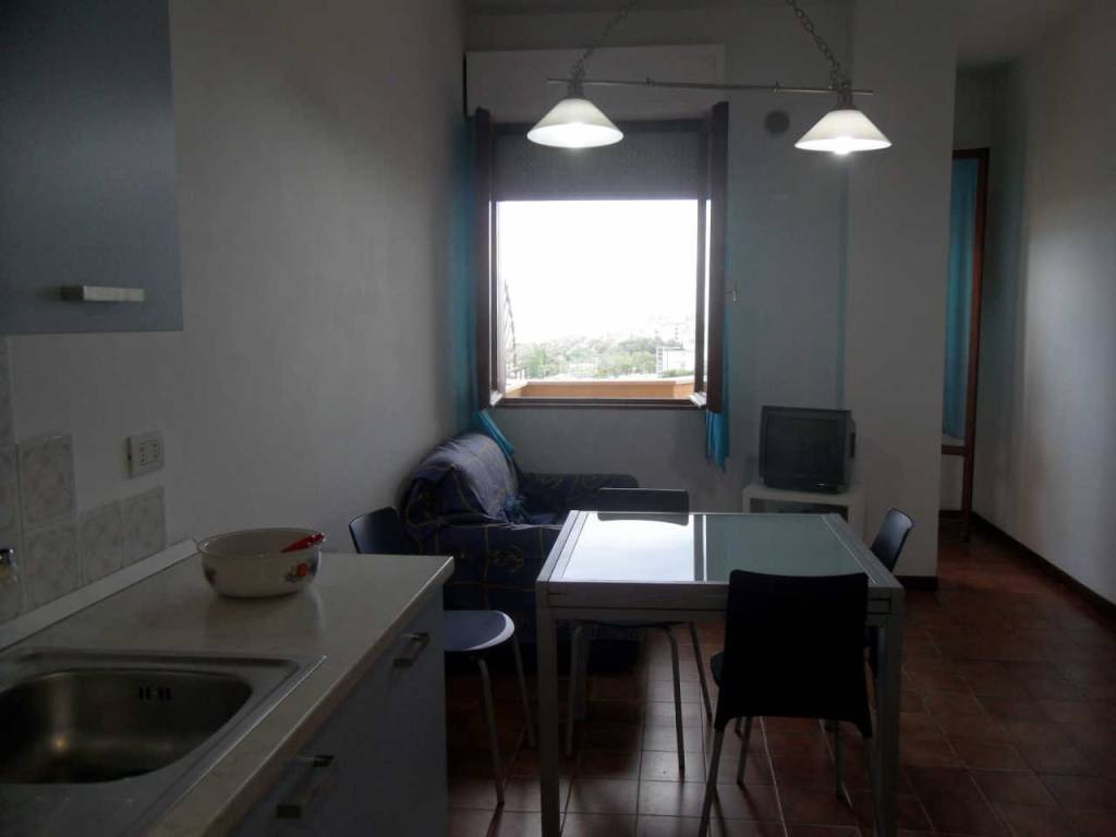 Appartamento a Civitanova marche in Lungomare Piermanni - Foto 4