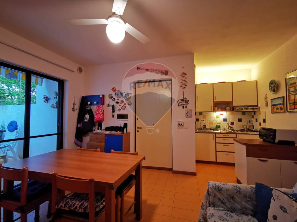 Appartamento a Ugento - Foto 2