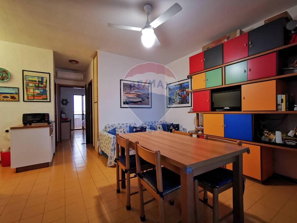 Appartamento a Ugento - Foto 4
