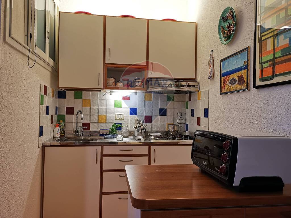 Appartamento a Ugento - Foto 5