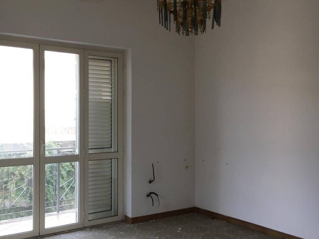 Casa indipendente a Cervaro - Foto 3