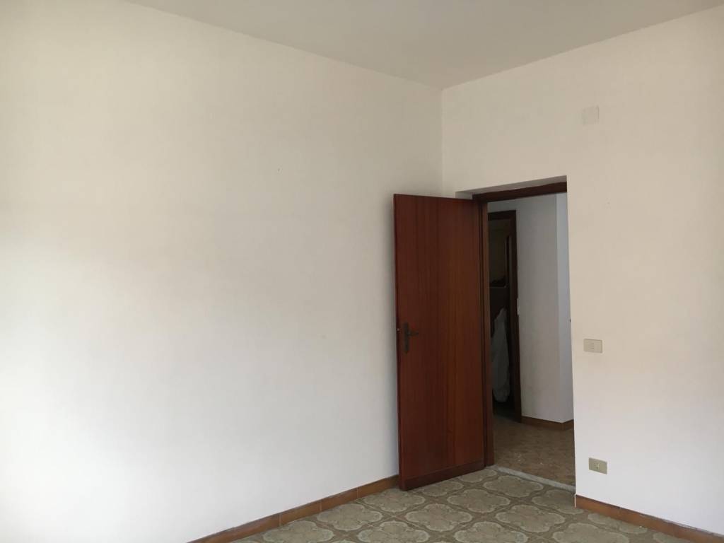 Casa indipendente a Cervaro - Foto 4