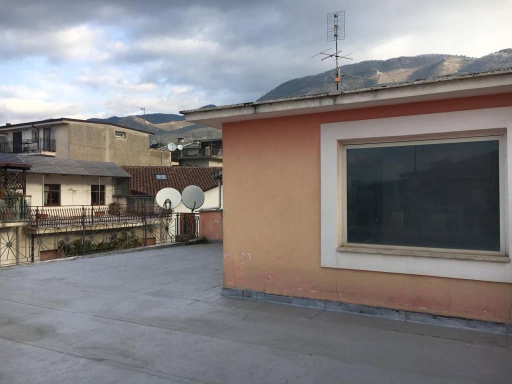 Casa indipendente a Cervaro - Foto 5