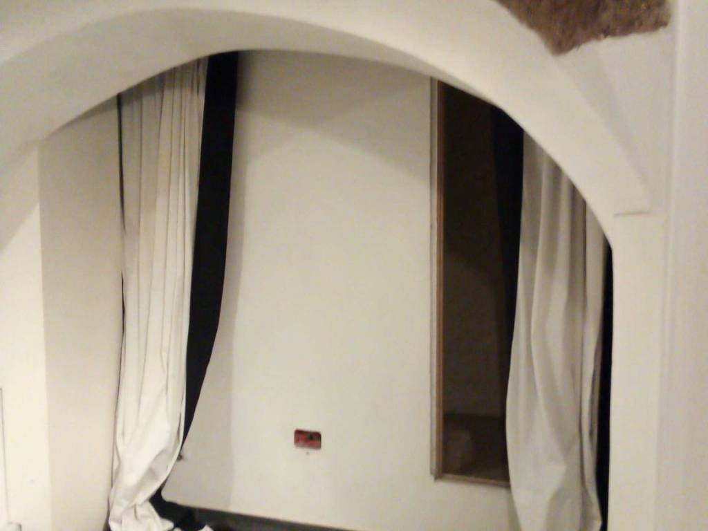 Immobile a Sarzana in Via Nicolò Mascardi - Foto 2