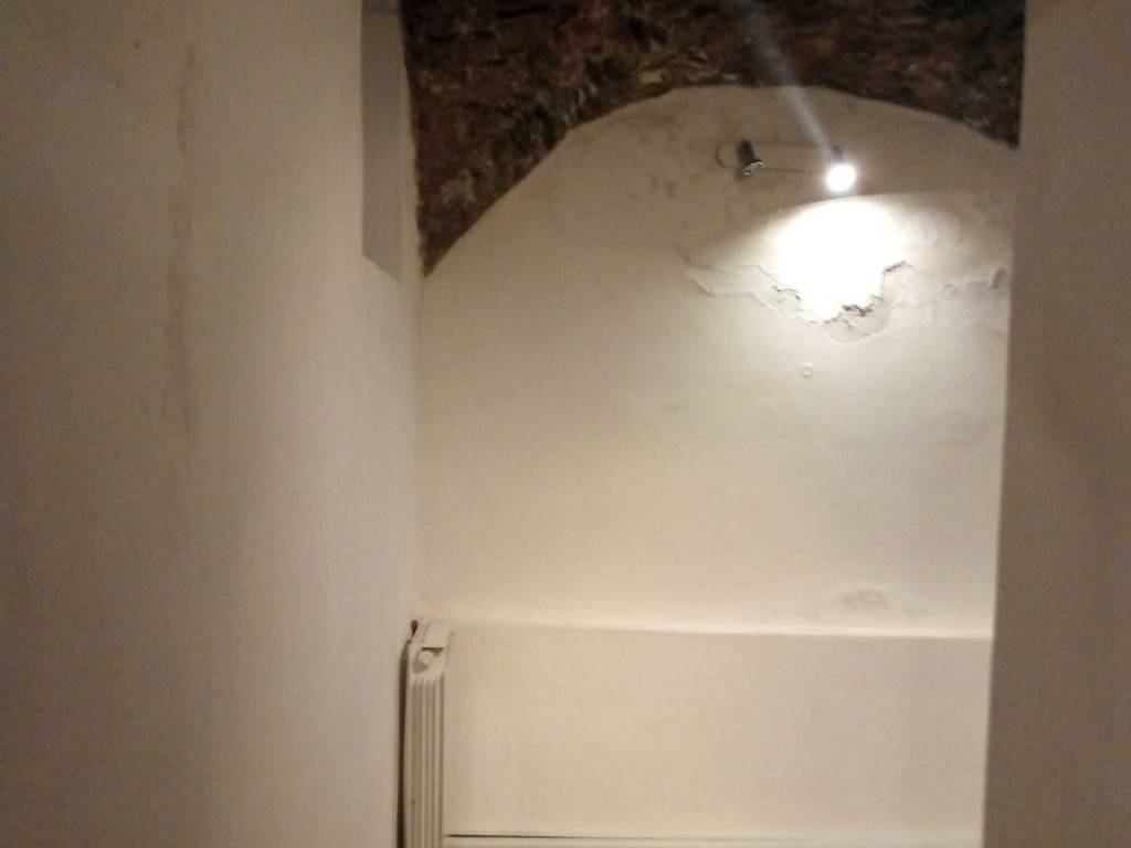 Immobile a Sarzana in Via Nicolò Mascardi - Foto 3