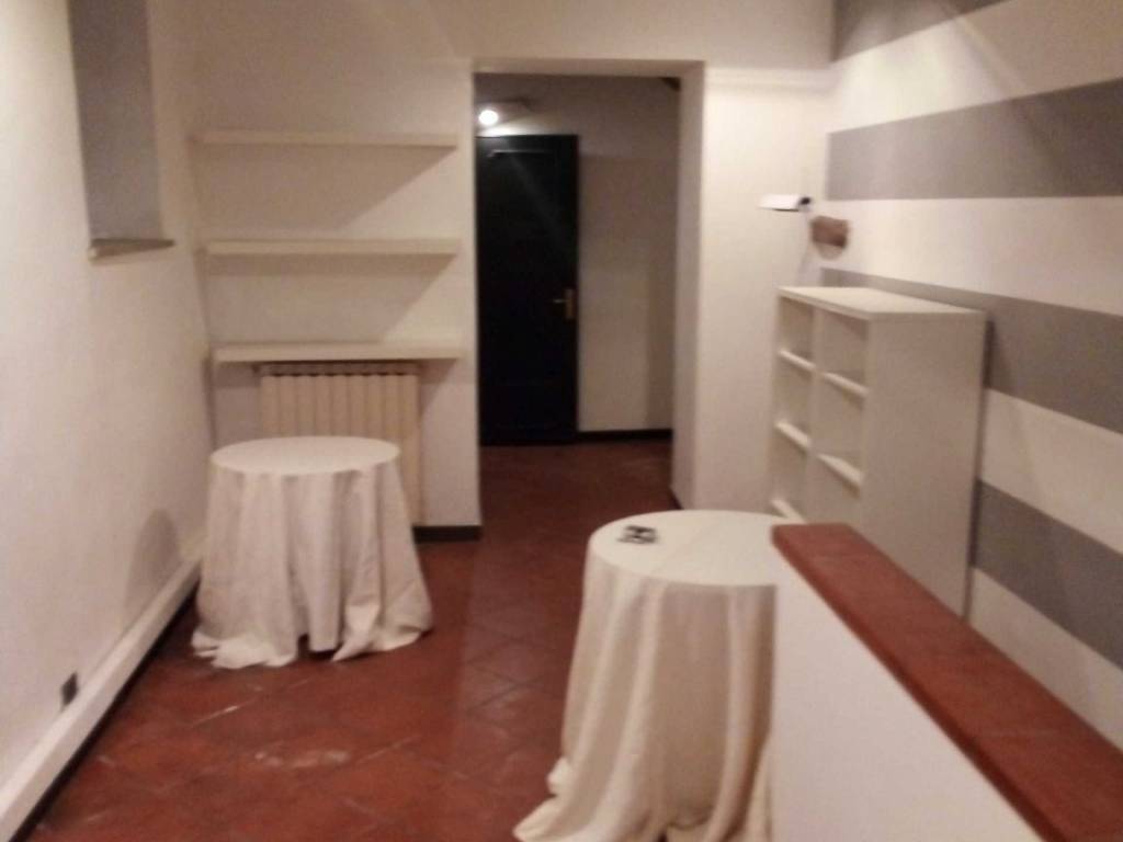 Immobile a Sarzana in Via Nicolò Mascardi - Foto 4